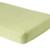 105082_womb_fitted sheet